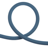 Pool Hose for Above Ground Pools, 35-ft image 5
