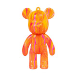 Pour Palz DIY Mini Paint Bear, Assorted image 4