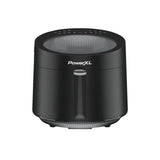 PowerXL Luminex Light Air Fryer with 10 Pre-Set Cooking Functions, 5.2-qt