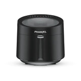 PowerXL Luminex Light Air Fryer with 10 Pre-Set Cooking Functions, 5.2-qt image 2
