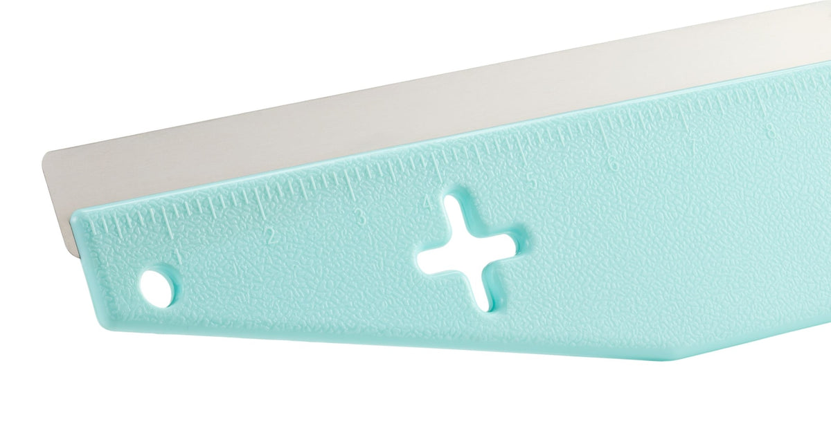 Premier Painting and Wallpaper Multi-Tool