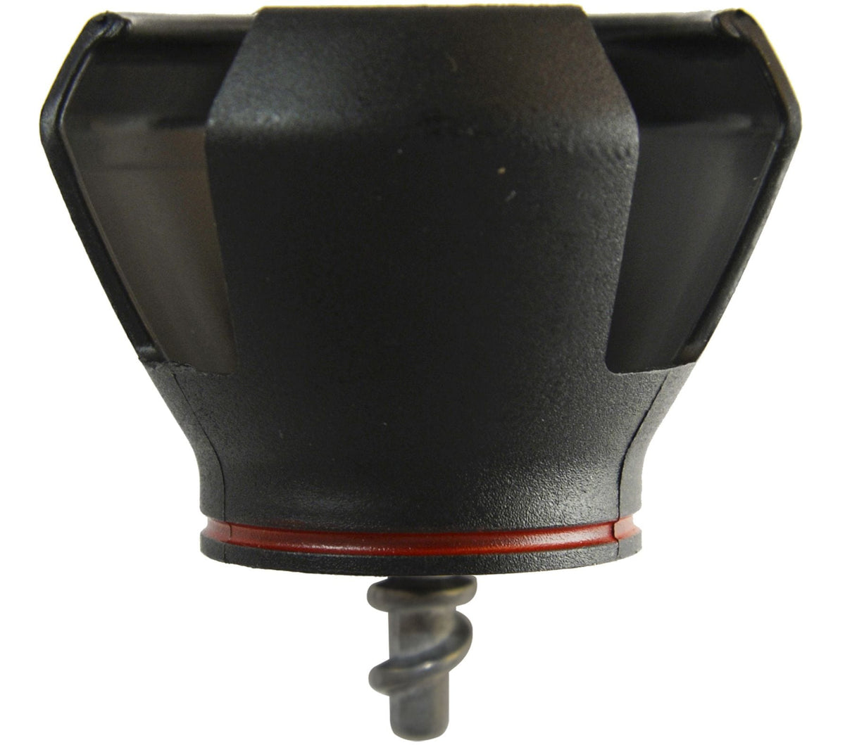 PrideSports 3-Prong Adjustable Ball Pick Up