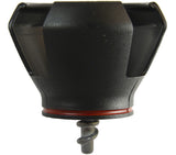 PrideSports 3-Prong Adjustable Ball Pick Up