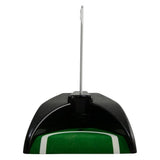 PrideSports Auto Putt Golf Ball Return