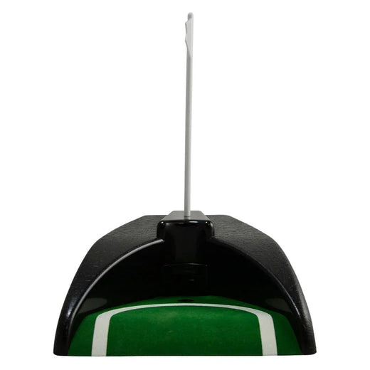 PrideSports Auto Putt Golf Ball Return