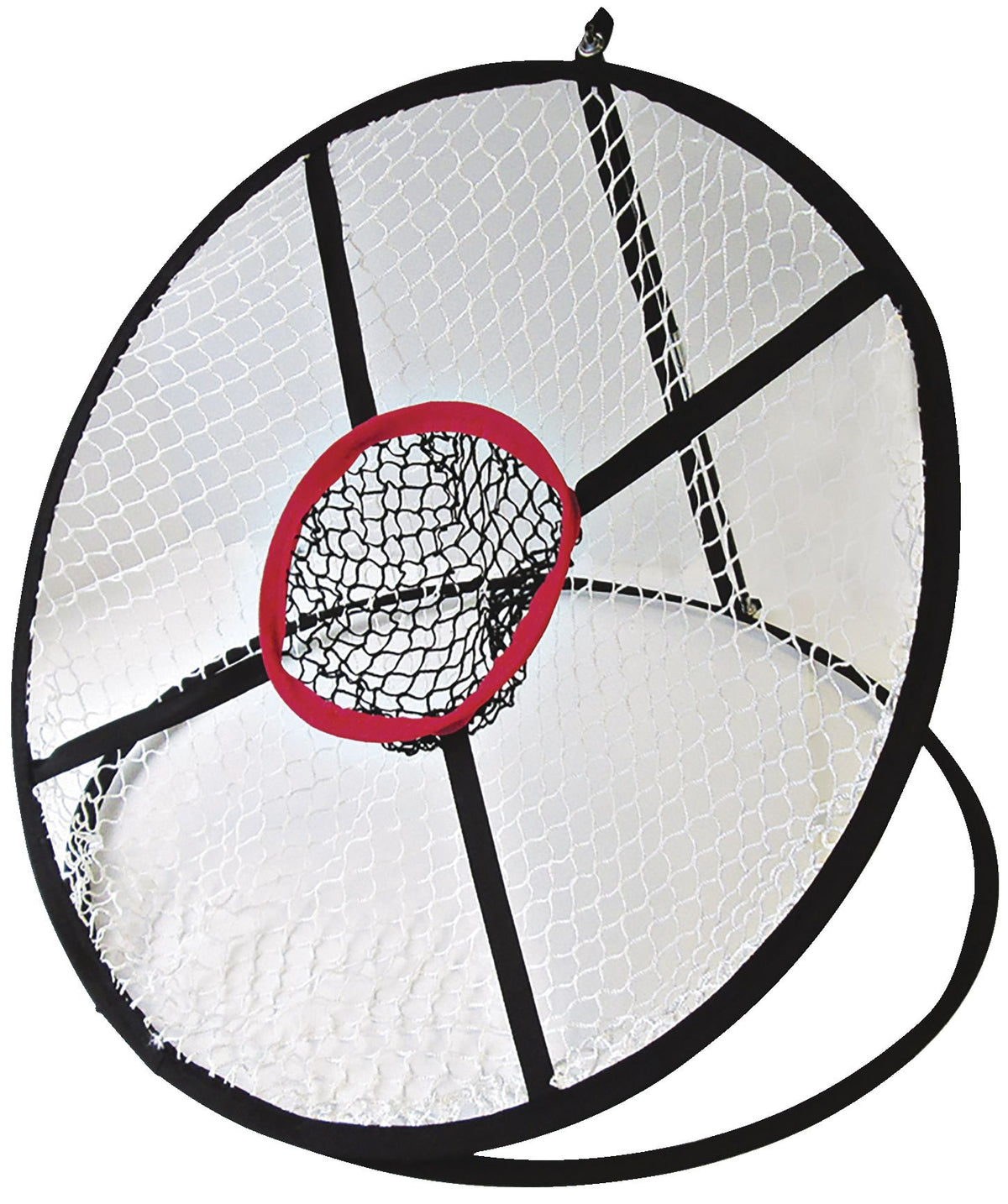 PrideSports Golf Elite Chipping Net