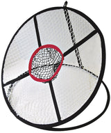 PrideSports Golf Elite Chipping Net