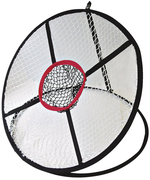 PrideSports Golf Elite Chipping Net