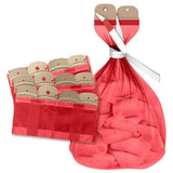 Prince Lionheart Diaper Pail Refill Bags