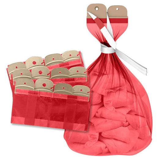 Prince Lionheart Diaper Pail Refill Bags