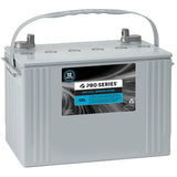 PRO-SERIES Gel Group Size U1 Battery
