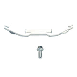 Pro-Series OE New Brake Calipers, Front