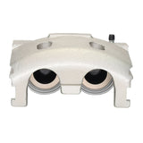 ProSeries OE New Brake Calipers, Front or Rear