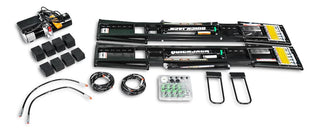 QuickJack 5000TL Portable Car Lift