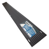 Raider Snowmobile Trailer Guide Ons, 60 x 6-1/2-in image 2