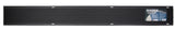 Raider Snowmobile Trailer Guide Ons, 60 x 6-1/2-in image 3
