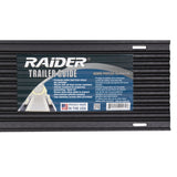 Raider Snowmobile Trailer Guide Ons, 60 x 6-1/2-in image 5