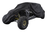 Raider SX Series UTV Storage Cover image 2