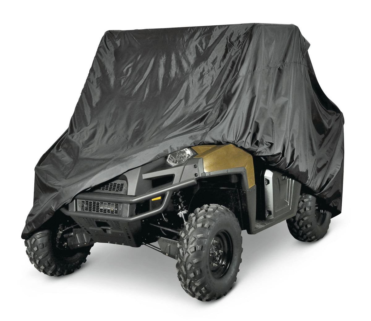 Raider UTV SX Series Premium Storage Cover with UV Protection