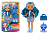 Rainbow High Littles Dolls Asst - New Characters