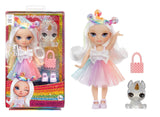 Rainbow High Littles Dolls Asst - New Characters image 3