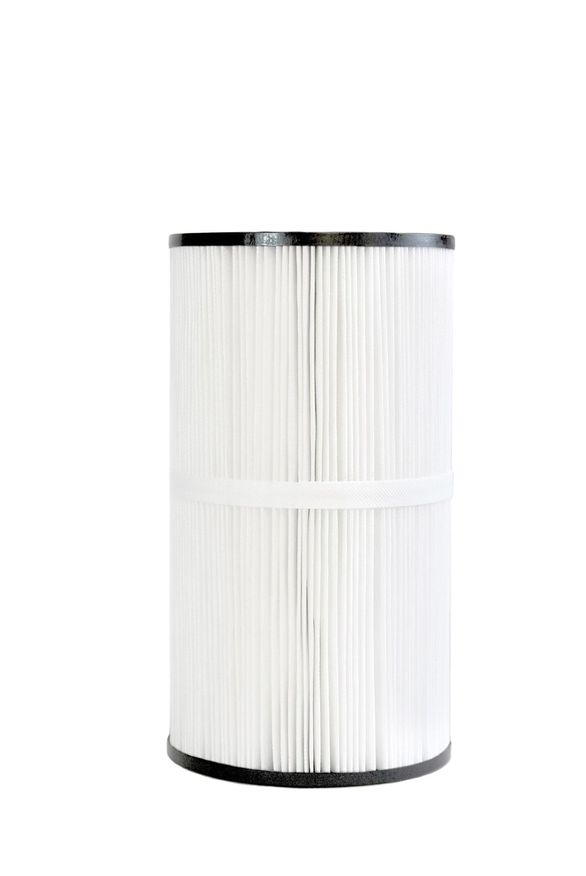 Rainbow Hot Springs Spa Filter, 30-ft