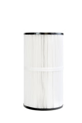 Rainbow Hot Springs Spa Filter, 30-ft
