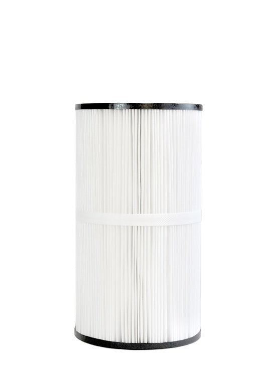 Rainbow Hot Springs Spa Filter, 30-ft