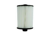 Rainbow Waterway Spa Filter, 50-ft