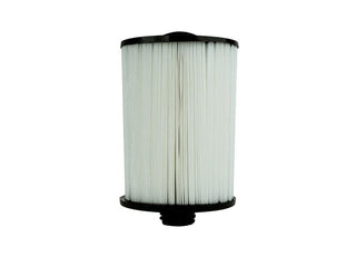 Rainbow Waterway Spa Filter, 50-ft