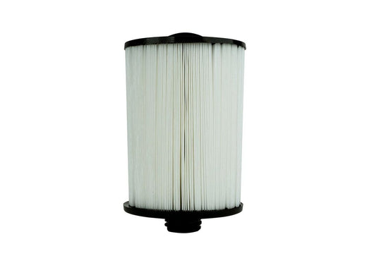 Rainbow Waterway Spa Filter, 50-ft