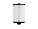 Rainbow Waterway Spa Filter, 50-ft image 2
