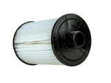 Rainbow Waterway Spa Filter, 50-ft image 3
