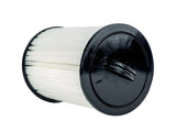 Rainbow Waterway Spa Filter, 50-ft image 4