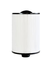 Rainbow Waterway Spa Filter, 50-ft image 5