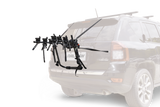 Raleigh 3-Bike Trunk Rack, 60 Kg Maximum Load Capacity image 3