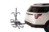 Raleigh Hitch Mount 2-Bike E-Bike Carrier Rack image 2