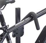 Raleigh Hitch Mount 2-Bike E-Bike Carrier Rack image 6