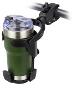 RAM Level Cup Drink Holder with RAM Tough-Claw, Extra-Large, 32-oz image 4