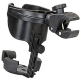 RAM Level Cup Drink Holder with RAM Tough-Claw, Extra-Large, 32-oz image 5