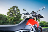 RAM X-Grip Universal Phone Mount with Snap-Link Tough Claw image 4