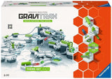 Ravensburger GraviTrax Marble Race Track Building System Starter Set for Ages 8+ image 2