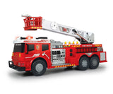 RC Aerial Ladder image 2