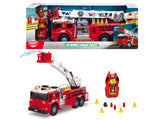 RC Aerial Ladder image 3