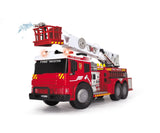 RC Aerial Ladder image 4