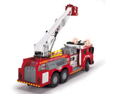 RC Aerial Ladder image 5