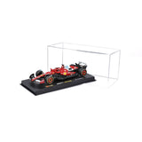 Redbull Oracle Racing RB