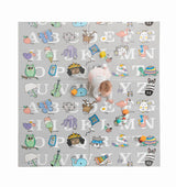Regalo My Play Mat