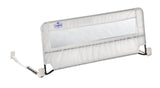 Regalo Swing Down Bed Rail