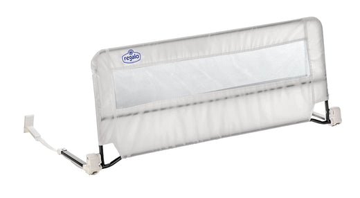 Regalo Swing Down Bed Rail